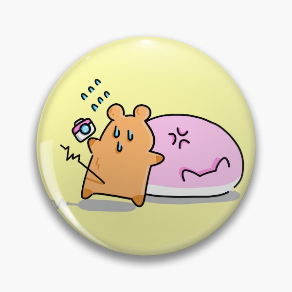 Item preview, Quokka n Cat designed and sold by Random 00.