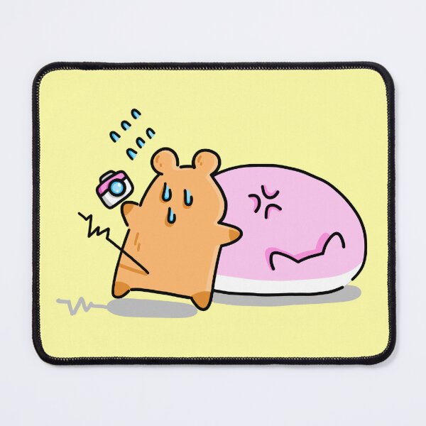 Item preview, Quokka n Cat designed and sold by Random 00.