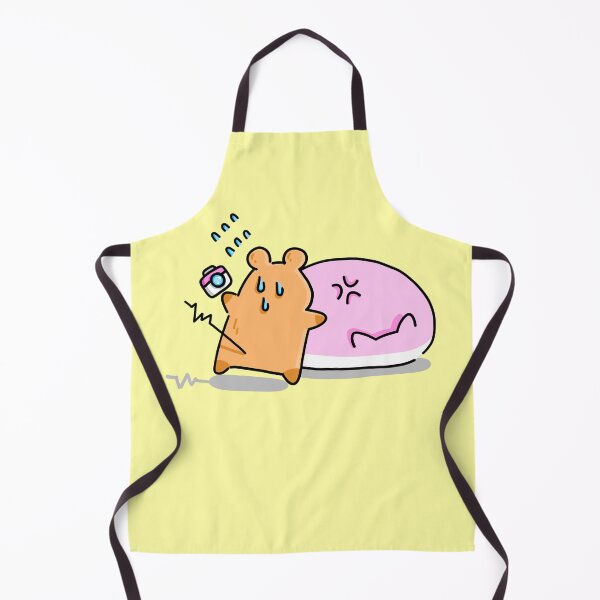 Item preview, Quokka n Cat designed and sold by Random 00.