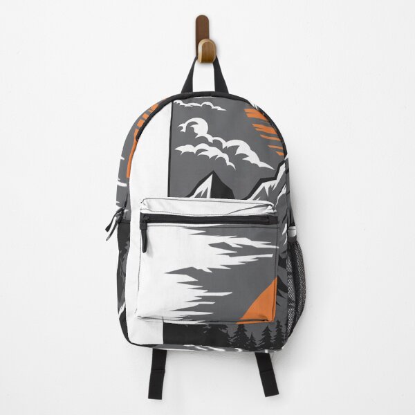 Item preview, The Warrior's Summit designed and sold by FusiTink.