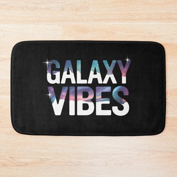 Item preview, Galaxy Vibes designed and sold by SignumShop.