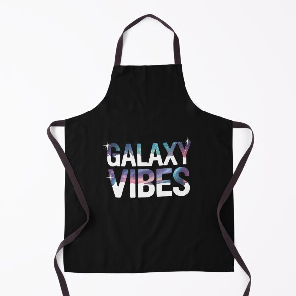 Item preview, Galaxy Vibes designed and sold by SignumShop.