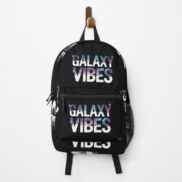 Item preview, Galaxy Vibes designed and sold by SignumShop.