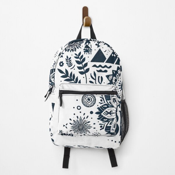 Item preview, Ibiza Boho Vibes – Sunset Island Escape Aesthetic designed and sold by OzzFrequency.