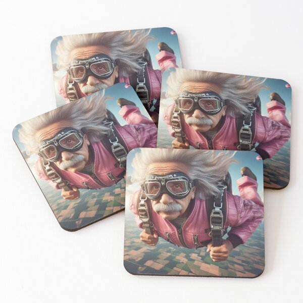 Item preview, 2049 designed and sold by Print Fiction.