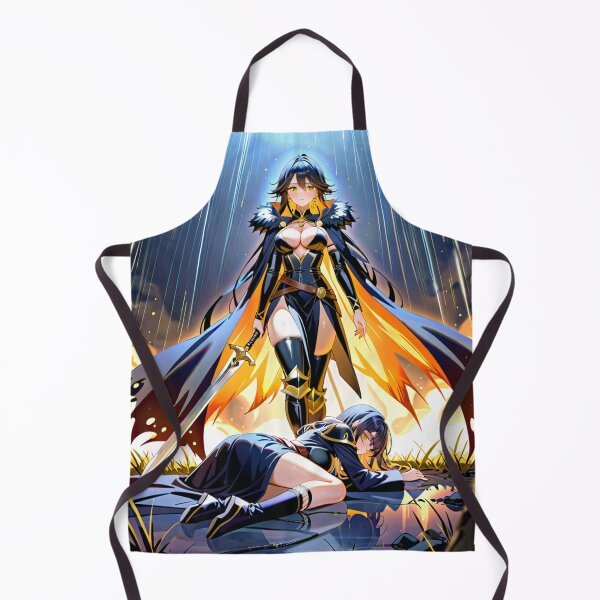 Item preview, True Defeat designed and sold by Hallixi.