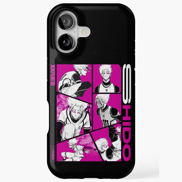 iPhone - shusei Shidou Ryusei iPhone Cases for Sale | Redbubble