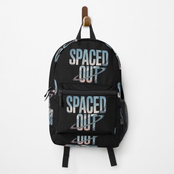 Item preview, Spaced Out designed and sold by SignumShop.