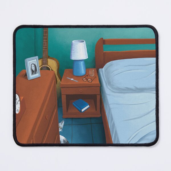 Item preview, The Blue Book designed and sold by Paolo Uberti.