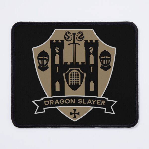 Item preview, Medieval Knight Shield designed and sold by happygiftideas.