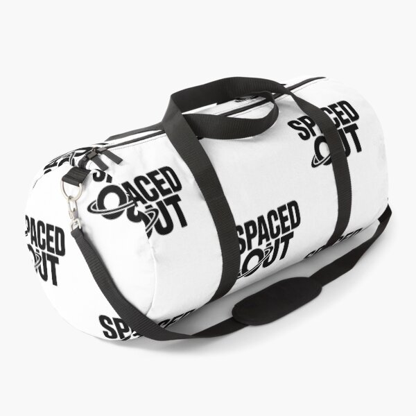 Item preview, Spaced Out designed and sold by SignumShop.