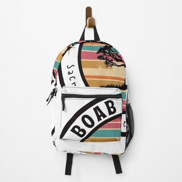 Item preview, A boab tree design  designed and sold by mAmatti.