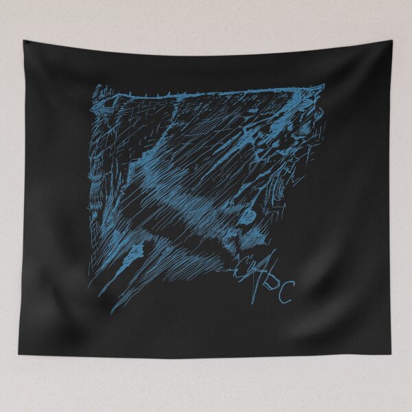 Item preview, Abc designed and sold by GregorProjector.