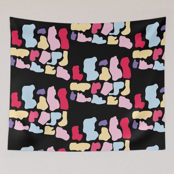 Item preview, its all related designed and sold by Haveyouseenmy.