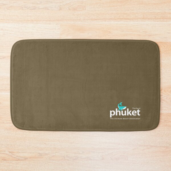 Item preview, Phuket, The Ultimate Beach Destination designed and sold by Vanich-Panich.