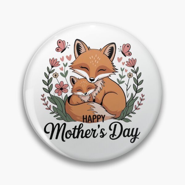 Item preview, Mather's Day designed and sold by WikaKowalczyk.