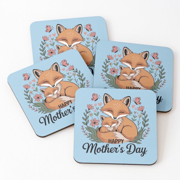 Item preview, Mather's Day designed and sold by WikaKowalczyk.