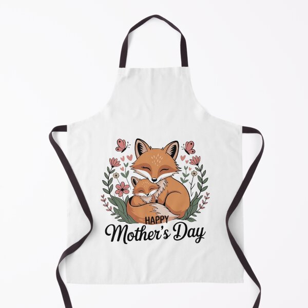 Item preview, Mather's Day designed and sold by WikaKowalczyk.