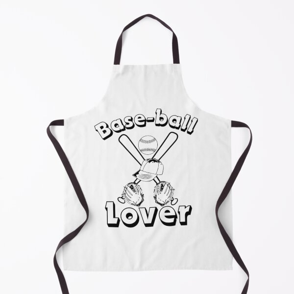 Item preview, Base ball lover design art designed and sold by adlkh.