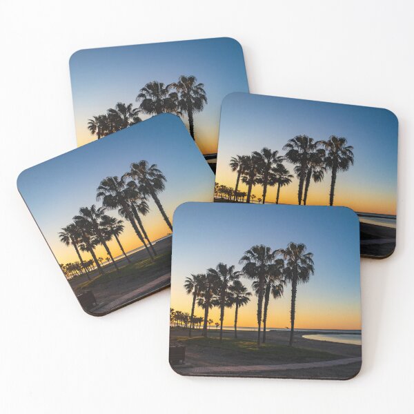 Item preview, Beach party morning time designed and sold by stemoir.