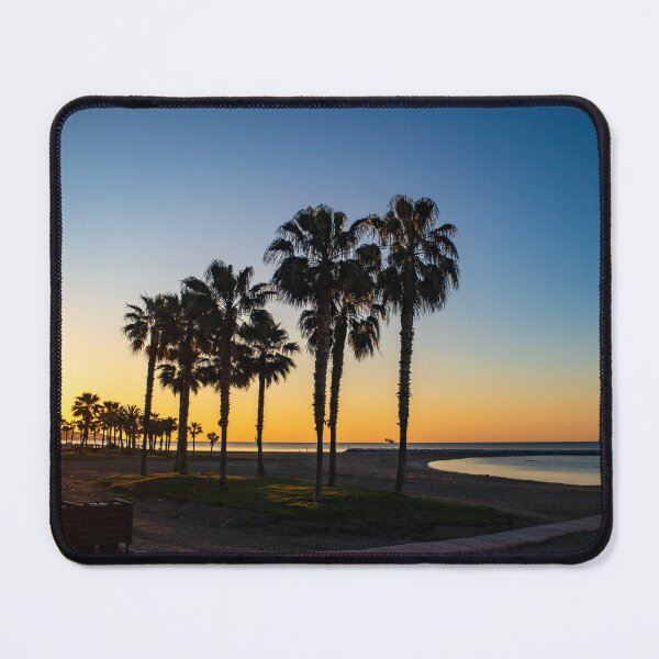 Item preview, Beach party morning time designed and sold by stemoir.
