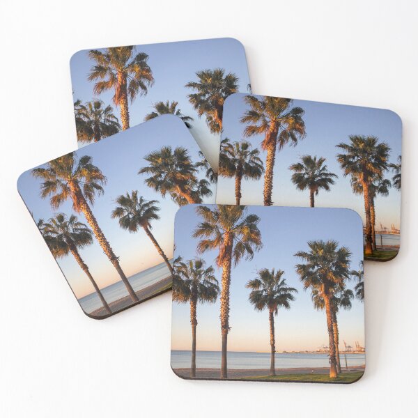 Item preview, amazing beach morning view designed and sold by stemoir.