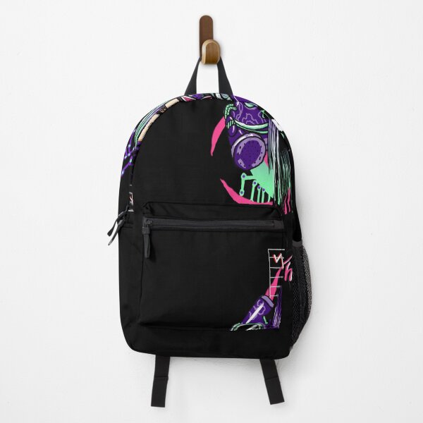 Item preview, what is next? designed and sold by DanielAros.