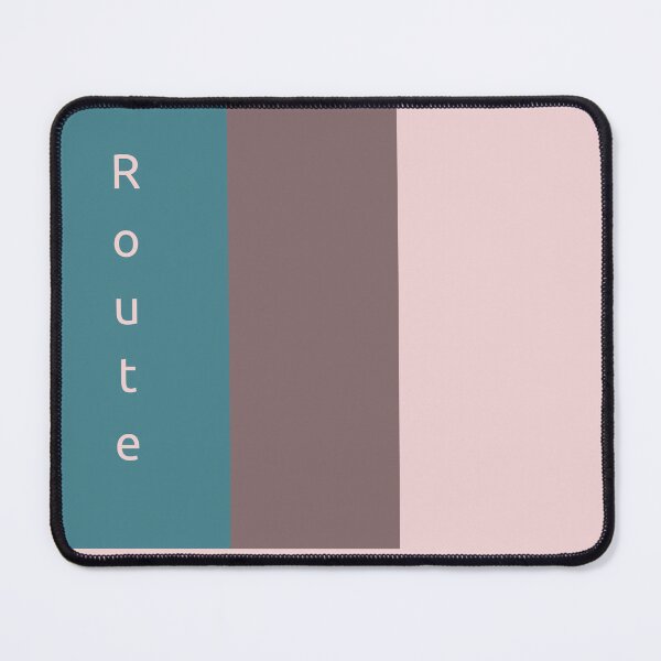 Item preview, Color Block designed and sold by azure9.