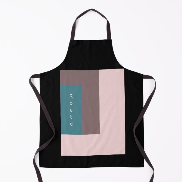 Item preview, Color Block designed and sold by azure9.