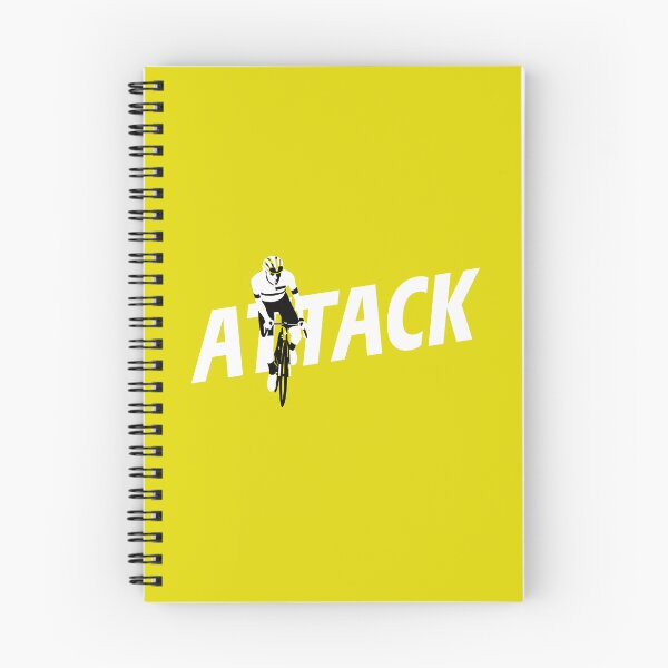 Item preview, Attack designed and sold by reigedesign.