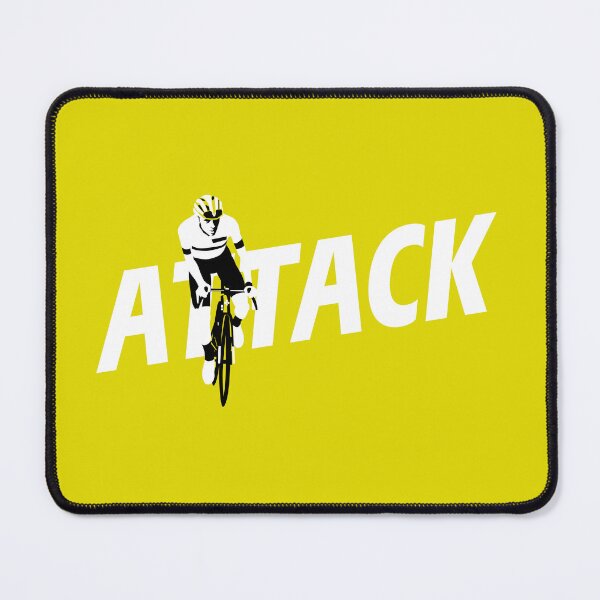 Item preview, Attack designed and sold by reigedesign.