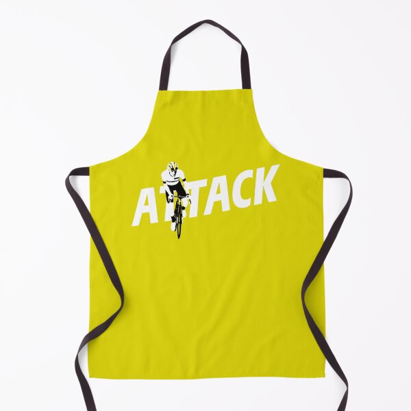 Item preview, Attack designed and sold by reigedesign.