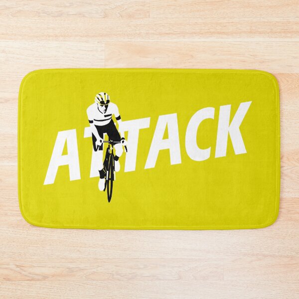Item preview, Attack designed and sold by reigedesign.