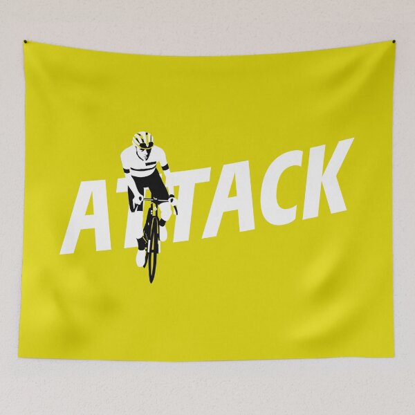 Item preview, Attack designed and sold by reigedesign.