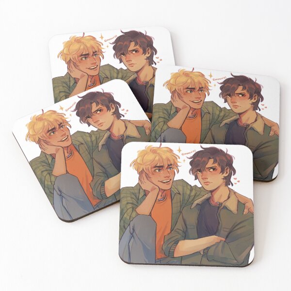 Item preview, solangelo designed and sold by moncuries.