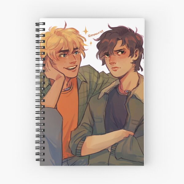 Item preview, solangelo designed and sold by moncuries.