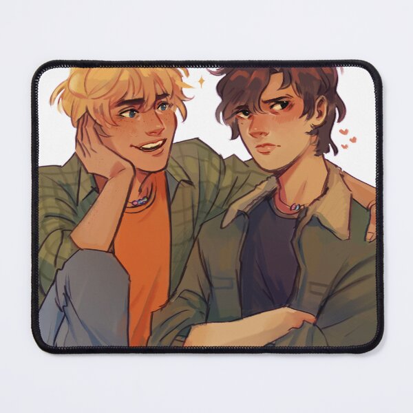Item preview, solangelo designed and sold by moncuries.