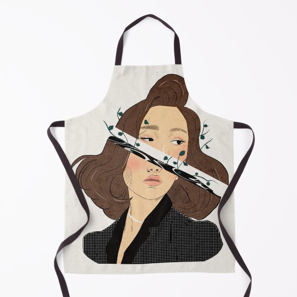 Item preview, Open up designed and sold by Espi Merritt.