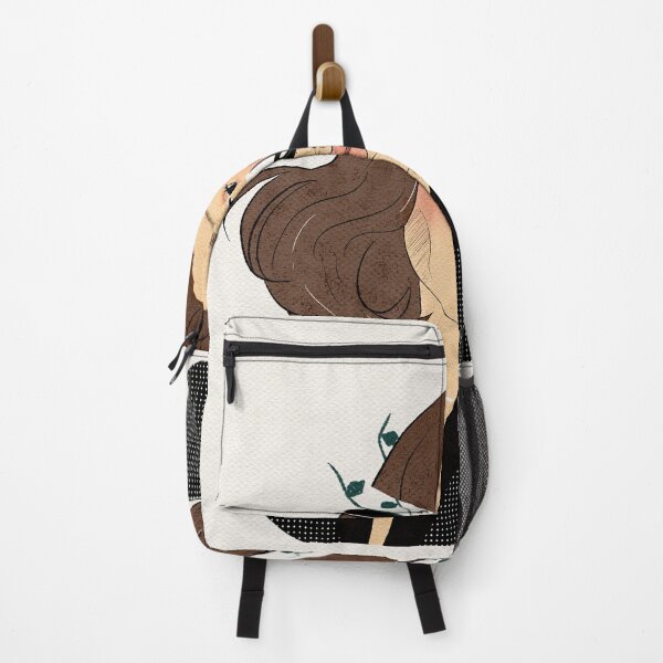 Item preview, Open up designed and sold by Espi Merritt.
