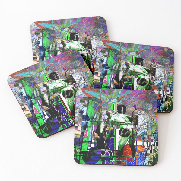 Item preview, constellation designed and sold by splayxart.