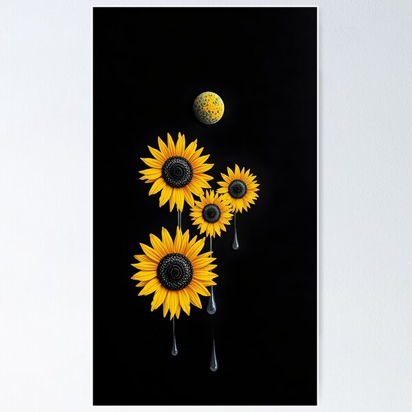Item preview, Planets designed and sold by KUBANOPLUS ART.