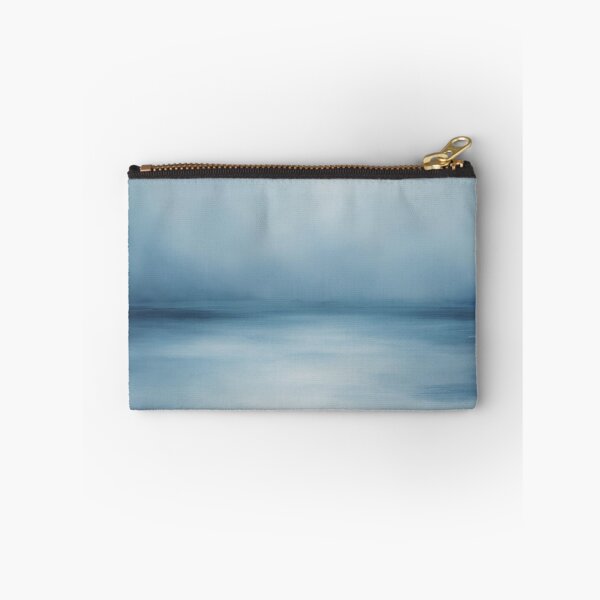 Item preview, Watercolor Seascape Tranquility Design designed and sold by Our Bible Journey.