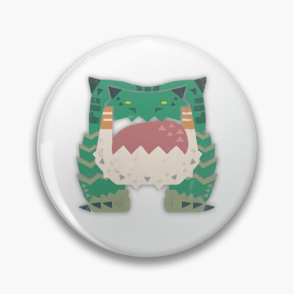 Item preview, Chatacabra designed and sold by SourDrop.