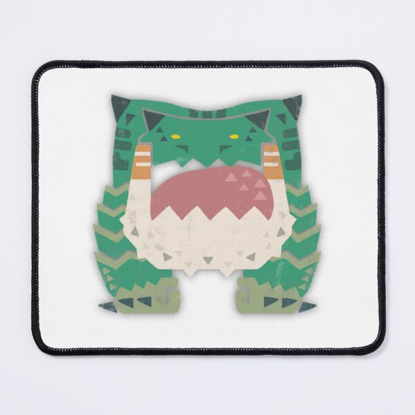 Item preview, Chatacabra designed and sold by SourDrop.