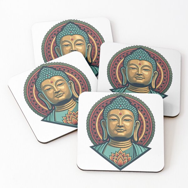 Item preview, Hong Kong Tian Tan Buddha designed and sold by likbatonboot.