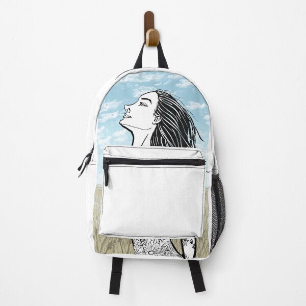 Item preview, freedom designed and sold by DanielAros.