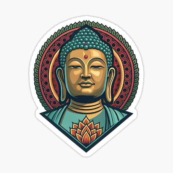 Item preview, Hong Kong Tian Tan Buddha designed and sold by likbatonboot.