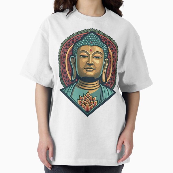 Item preview, Hong Kong Tian Tan Buddha designed and sold by likbatonboot.