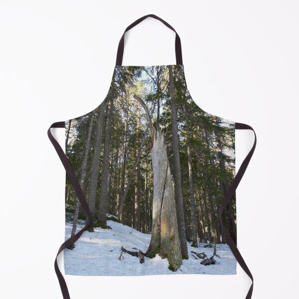 Item preview, The Stump 2. Seitseminen Multiharju designed and sold by Jouko Lehto Photography.