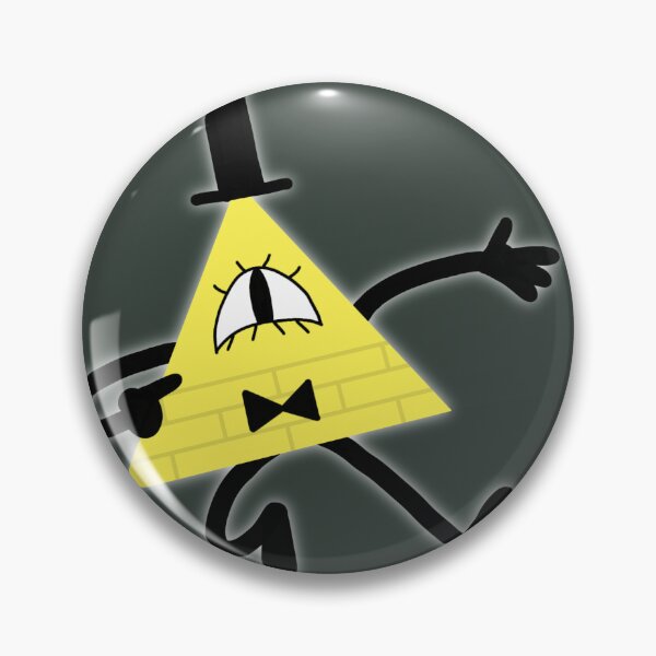 Item preview, BILL designed and sold by Neoartburrito.